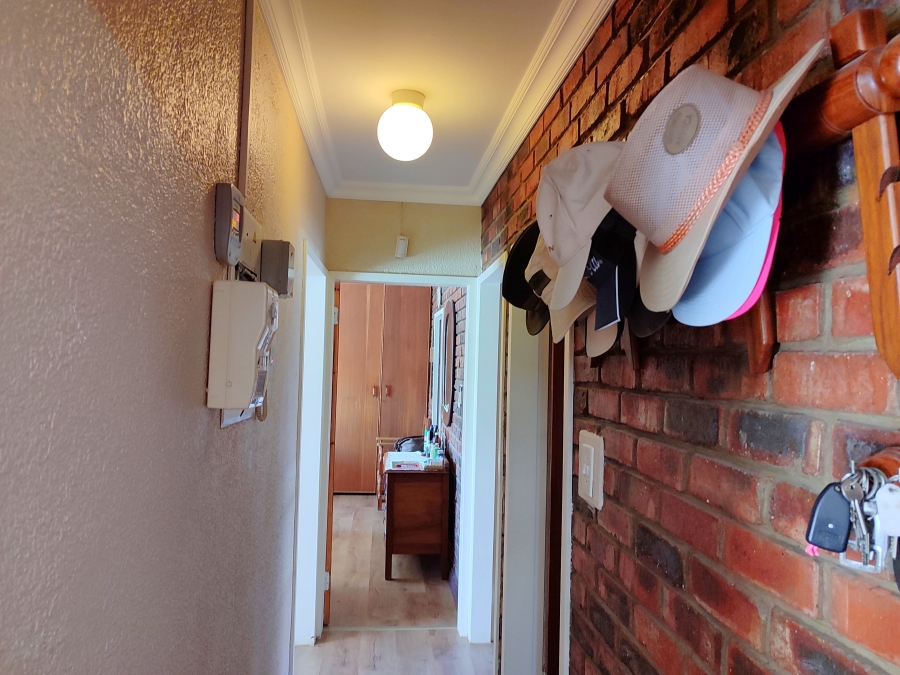 3 Bedroom Property for Sale in Vaal Park North West